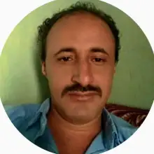 Фото Frj 1 الخمادي