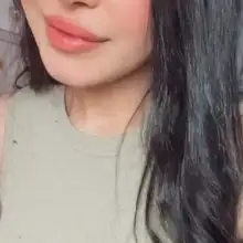Фото Aysha 3 А