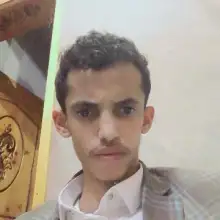 Фото Ayman 1 