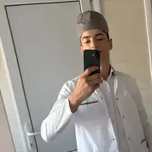 Фото Arslan 4 @arslonbek_207
Мой тг