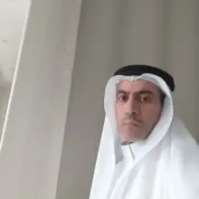 Фото Ibrahim 1 