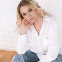 Фото Liliya 2 
