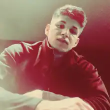 Фото Ali 2 