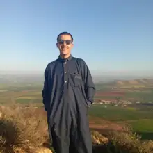 Фото Mohamed 4 