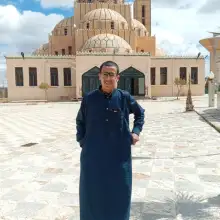 Фото Mohamed 2 