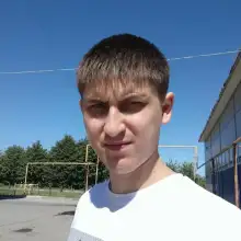 Фото Ruslan 4 