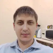 Фото Ruslan 2 