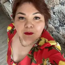 Фото Uekz 2 