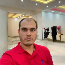 Фото IBRAHIM 3 