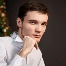 Фото Ildar 1 