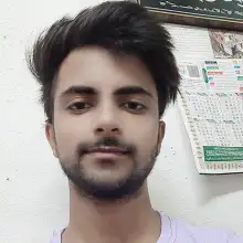 Фото Shahid 1 
