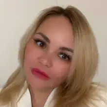 Фото Svetlana 2 