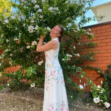 Фото Aygul 2 