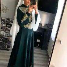 Фото Aliya 2 