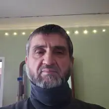 Фото Erkin 1 