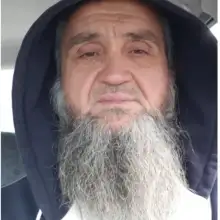 Фото Erkin 2 