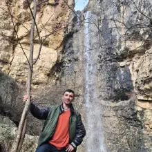 Фото Kurban 1 