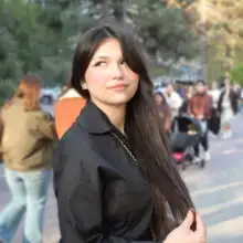 Фото Ksyusha 1 
