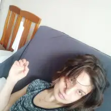 Фото Alina 1 