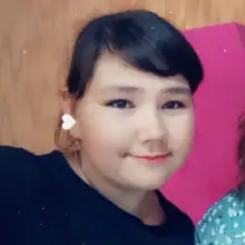 Фото Nilyufar 1 
