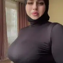 Фото Hadija 1 