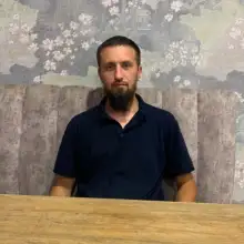 Фото Ramazan 1 