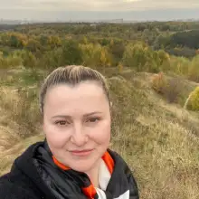 Фото Alina 1 