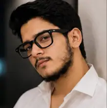 Фото Shariq 1 