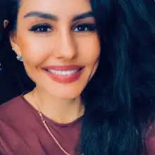 Фото Aygul 3 