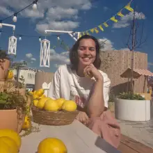 Фото Zarina 4 