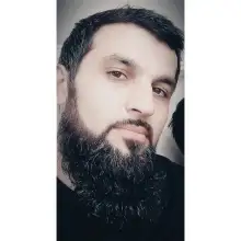 Фото Rasul 1 