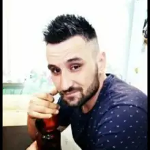 Фото Dinis 1 