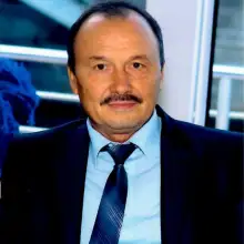 Фото Sufiyan 1 
