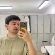 Фото Amir 1 