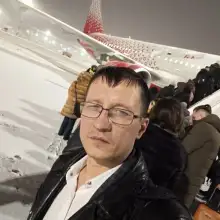 Фото Zulfat 3 Лечу в Питер!