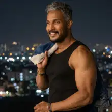 Фото Ibrahim 1 