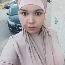 Фото Ramilya 2 