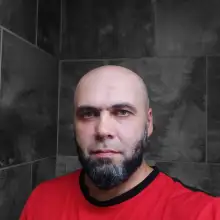 Фото Ali 4 