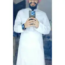 Фото Abdullah 1 