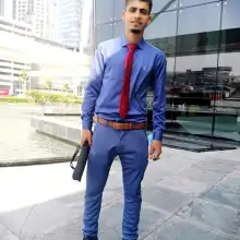 Фото Abdullah 2 