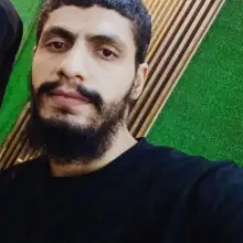 Фото Abdullah 3 