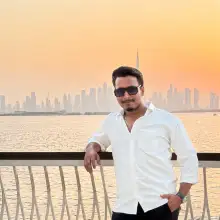 Фото Mohammad 1 😅