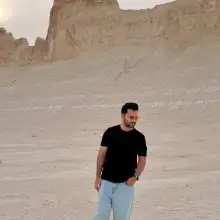 Фото Altaf 2 Insta (altaf_.10)