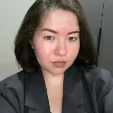 Фото Nadiya 2 