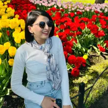 Фото Almagul 1 