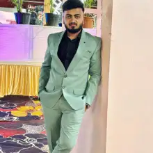 Фото Faizan 1 