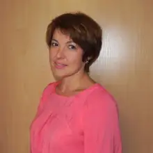 Фото Alina 1 
