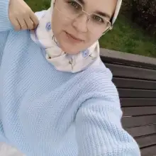 Фото Darya 3 