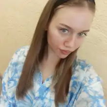 Фото Dilyara 1 