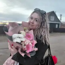 Фото Yuliya 2 
